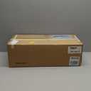 Globe Bathroom Vanity Light Fixtures, Modern 3 Lights Wall Lighting Chrome, Porch Wall Mount Light Fixture for Bathroom, Over Mirror Cabinets