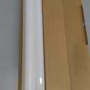 24 Inch T12 Fluorescent Tube Light Bulb 20 Watt Cool White, F20T12/CW 4100K Replacement for F20T12/CW/ALTO, F20T12/CW/ECO, F20T12/SP41/ECO G13 Base 1200 Lumens 4 Counts