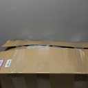 Airefina Full Size Air Mattress with Built-in Pump, Quick Self-Inflation/Deflation in 2.5 Mins, 650lb MAX