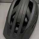 Giro Montaro MIPS III Cycling Helmet - Matte Dark Sage - Large