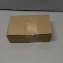 Cell Phone Clip Bed Stand Holder, with Grip Flexible Long Arm Gooseneck Bracket Mount Clamp for Desk, Compatible with iPhone 14 Pro Max XR X 8 7 6 or Other 3.5-7" Devices (Black)