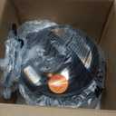 Instant Pot Duo 7-in-1 Mini Electric Pressure Cooker, Slow Rice Cooker, Steamer, Sauté, Yogurt Maker, Warmer & Sterilizer, Includes Free App with over 1900 Recipes, Stainless Steel, 3 Quart