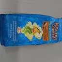 Kauai Coffee Ground Coffee - Coconut Caramel Crunch, 10 oz Bag (EXP 07/13/27)