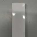 Replacement Remote Control for All Apple TV Remote
