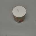 Wellix Freeze Dried Quail Eggs for Cats&Dog Treats - High-Protein Quail Egg Yolk Freeze Dried Cat Treats for Skin&Coat Health - Delicious Training Snacks for Pets 4.2oz (EXP 01/04/27)