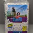 Kaytee Clean & Cozy Lavender Paper Bedding For Pet Guinea Pigs, Rabbits, Hamsters, Gerbils, and Chinchillas, 49.2 Liters