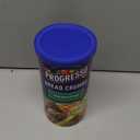 Progresso Bread Crumbs, Italian Style, Cooking Ingredient, 15 oz BBD 01/12/2027
