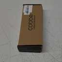 Cobbe 10 Pack Champagne Bronze Cabinet Pulls 5 inch(128mm) Hole Centers Kitchen Cabinet Handles Drawer Pulls Kitchen Cabinet Hardware