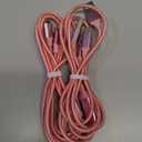 USB Cable