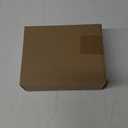 TTCR-II for Ram 1500 Door Side Organizer Tray 2019 2020 2021 2022 2023 2024 2025, for Ram 1500 Door Pocket Insert 4 Pcs (Does not fit 2500 3500