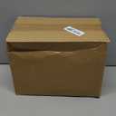 Storystore Tile Leveling System Tiles Leveler Spacers - 600-Piece Leveling Spacer Clips Plus 200-Piece Reusable Wedges-1/16 Inch Tile Spacers Lippage Free Tile and Stone Installation for PRO and DIY