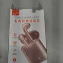 Ilive Ear Buds