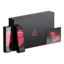 Private Moisturizing Cream - Relieve Dryness, Reduce Odor and Itching, Maintain pH Balance -6 Boxes of Private Moisturizing Gel