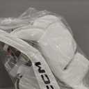 CCM Hockey Goalie Pads