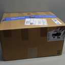 Litanika Comforter Full Size Set Sage Green, 3 Pieces Lightweight Bed Set, Solid Bedding Comforters Sets, Soft All Season Down Alternative Quilt Blanket