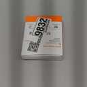 CENMASO for Motorola Razr 2025 Case/Razr 2024 Case with Hinge Protection & Built-in Screen Protector, Slim Full-Body Rugged Anti-Scratch Shockproof Protection Phone Case for Moto Razr 2025/2024-Green