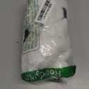 Plush Bear Robe Dolls Adorable Mini Doll Clothes for Dress Up Soft Bath Robe and Playtime Fun