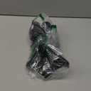 Headlamp Rechargeable 99,000LM Super Bright, 2pack LED Head Lamp with 3 Modes, 90Adjustable Head Lights for Forehead, IPX6 Waterproof HeadLamps for Camping Hiking