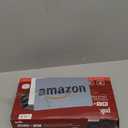 Polk Audio DB402 DB+ Series 4 Inch Speakers Car Audio with Marine Certification, Car Coaxial Speakers, Black