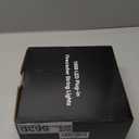 Cluster Lights Christmas 1000 Led Fairy Lights Green Wire 108FT Twinkle Lights with Remote 8 Modes String Lights Timer Plug in Firecracker Fairy Light for Outdoor Valentines Day Decorations,Warm White