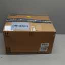 Secgo California King Quilt Size - 100% Cotton Oversized California Comforter Set Green Bedding Sets (120 * 110 Inch) with 2 Pillow Shams, Patchwork Reversible Lightweight Bedspread (Sage)