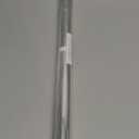 Electrostatic Wall Protective Film, Clear Wall Protector Film, Self-Adhesive Contact Paper, Removable Transparent Static Cling Films for Kitchen Backsplash, Walls (15.75" X 196")