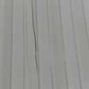 WPC Slat Wall Paneling,8-Pack 3D WPC Wood Wall Panels,Acoustic Wall Panels for Interior Wall Decor,Living Room,Bedroom,Golden Oak,95 x 6 in