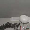 JEWHITENY 14 Colors Poly Nail Gel Kit With U V Lamp Poly Nail Extension Gel All-in-one Kit Builder Strengthen Art Starter DIY At Home Gifts For Women