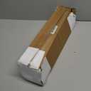 Black Long Curtain Rod Tension Shower Curtain Rods 30 to 120 inch Adjustable Spring Heavy Duty Rods for Bathroom Windows Outdoor No Drill No Slip Spliced and Telescopic Design