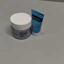 Neutrogena Rapid Wrinkle Repair Retinol Face Moisturizer, Fragrance Free, AntiAging Face Cream with Retinol & Hyaluronic Acid, 1.7 oz + Trial Size Hydro Boost Facial Cleanser, 0.5 fl. oz