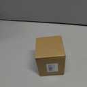 Ceramic Matcha Whisk Holder, Matcha Chasen Holder, Matcha Whisk Stand for Bamboo Matcha Chasen, Matcha Set Accessories for Tea Ceremony Set (Pink)