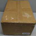 munirater Transmission Valve Body Replacement for 2012-2014 QX60/JX/Renault Latitude/Altima/Elgrand/Murano/Pathfinder/X-TRAIL/Teana/ JF016E 31705-28X0B