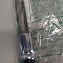 GEARWRENCH 1/2" Drive Long Length Hex Bit Socket, 14mm - 82583