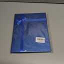 Colleague Gifts for Women Men, Rustic Chance Made Us Colleagues Wood Picture Frame, Retirement Leaving Going Away Gifts for Work Bestie Coworkers Colleague, Display Photo 4 x 6 Inch