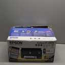 Litanika Comforter Super King Size Set Khaki, 3 Pieces Chevron Tufted Solid Bedding Comforter Sets, Fluffy Bed Set