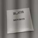 45 Pcs 1/2" x 12" Replacement Sharpening Belt Kit for Official Work Sharp Knife & Tool Sharpener (WSKTS & WSKTS-KT/Mk.1 & Mk.2) - 80/120/240/400/600/800/1000/2500/5000 Grits