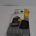 Universal Fit Kettle Grill/Smoker Cover