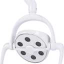 Shadowless Exam Light, Medical Exam Lamp, Surgical Examination Light