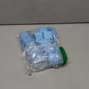 5 PCS Cake Pop Mold Set with 7.87-inch Tray, Heart Square Cloud Oval Round 3D Printed Cake Pop Cutter and Pusher, Baking Molds for Home Baking, Birthday Parties, Wedding Desserts