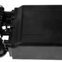 Dorman 911-448 Vapor Canister Compatible with Select Toyota Models