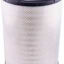 Air Filter AH148880 Compatible with John Deere S440 T550 T670 853J 859M 903K 909MH 9220 9300, Primary Filter