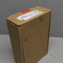 GAsupply 5x120mm Wheel Spacers 15mm, 2PCS Hubcentric Forged Spacer Hub Bore 72.56mm Thread Pitch M12x1.5 with Lug Bolts, Compatible with E36 E46 E90 E92 E60 318i 323i 325i 328i 330i 335i 525i 545i (black)