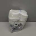 Colorfullife Filters for Shark Rotator DuoClean Powered Lift Away Speed Vacuum NV680, NV681, NV682, NV683, NV800, NV801, NV803, UV810, Replaces Part XHF680 and XFF680