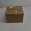 JIHAQUA Bearded Dragon Tank Accessories Extra Large Reptile Hideouts Cave Habitat Decor Bearded Dragon Clothes