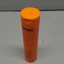 Amika Normcore Signature Shampoo, 275ml