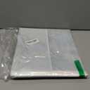 7x5ft Under The Sea Backdrop Underwater Blue Ocean Fish Coral Photography Background Kids Birthday Baby Shower Party Banner Cake Table Decorations Supplies Photo Booth Props