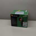 Golf Cart 4,000 BTU Radiant Propane Heater