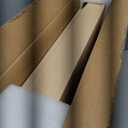 Wire Shelf Covers, 5Pcs 24"x16" Inch Shelf Covers for Wire Shelving, 0.39 Inch Thick (Not Wood), Moisture Resistant Wires Rack Cover with No Installation for Pantry, Closet, Kitchen