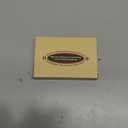 Mini GPS Tracker for Vehicles: Tracker Device for Vehicles No Subscription No Monthly Fee Car Tracker Device Hidden Magnetic Real-Time Tracking for Cars Kids Dogs (GF11-PP4)