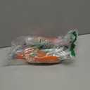 M-D Building Products 02055 3/16 in. x 3/8 in. x 17 ft. Gray Economy Foam Window Seal for Small Gaps